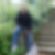 Profilbild von Anette Hiob