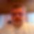 Profilbild von Fritz Otto