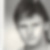 Profilbild von Heiko Schnarhelt