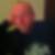 Profilbild von Jens Röhling