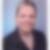 Profilbild von Jasmin Wagner