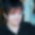 Profilbild von Ines Jäger