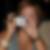Profilbild von Katharina Muck