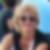 Profilbild von Christine Drescher