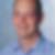 Profilbild von Holger Kuhn