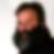 Profilbild von Joachim Grünberg