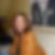 Profilbild von Birgit May