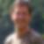 Profilbild von Martin Rix