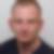 Profilbild von Guido Matthes