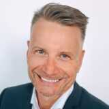 Profilfoto von Stefan Schiffer
