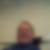Profilbild von Volker Lieback