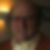 Profilbild von Paul Kolep