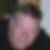 Profilbild von Frank Blümel