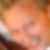 Profilbild von Peter Drahim