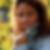 Profilbild von Annett Riebe