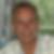 Profilbild von Rainer Eusterholz