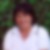 Profilbild von Birgit Groschke
