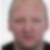 Profilbild von Torsten Meier