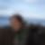 Profilbild von Veronica Friebe-Jargon