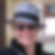 Profilbild von Angela Baranowski
