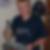 Profilbild von Benjamin Ihm