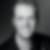 Profilbild von Matthias Reif