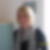 Profilbild von Stefanie Rauchschwalbe