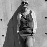 Profilfoto von Sabine Brecht-Kubach