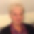 Profilbild von Dagmar Oetjeng