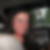 Profilbild von Ines Zeun