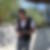 Profilbild von Siegfried Glomp