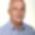 Profilbild von Sven Tiedt