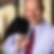 Profilbild von Roland Bendig