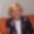 Profilbild von Ingeborg Dubbels