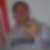 Profilbild von Stephan Schmidt