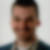 Profilbild von Frank Killgus