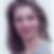 Profilbild von Anke Cornitzius
