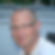 Profilbild von Oliver Friedrich