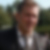 Profilbild von Thomas Grassel