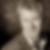 Profilbild von Richard Erber