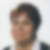Profilbild von Christine Gräbner