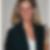 Profilbild von Kirsten Bruns-Heymann