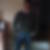 Profilbild von Andre Herrmann