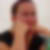 Profilbild von Christine Noll