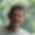 Profilbild von Karsten Strube