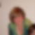 Profilbild von Brigitte Haag