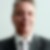Profilbild von Hans-Georg Döhring