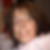 Profilbild von Christiane Janßen-Peters