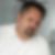 Profilbild von Mirko Rumpf