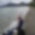 Profilbild von Hinrich Raske